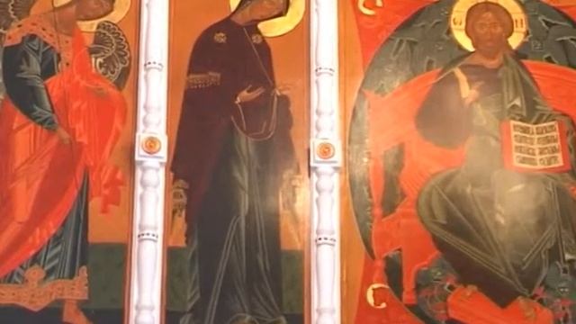 Христианская Страничка 394