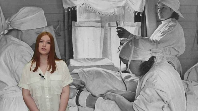 Фестиваль художественного слова "Читать. Знать. Помнить" Малай Таисия 8А1