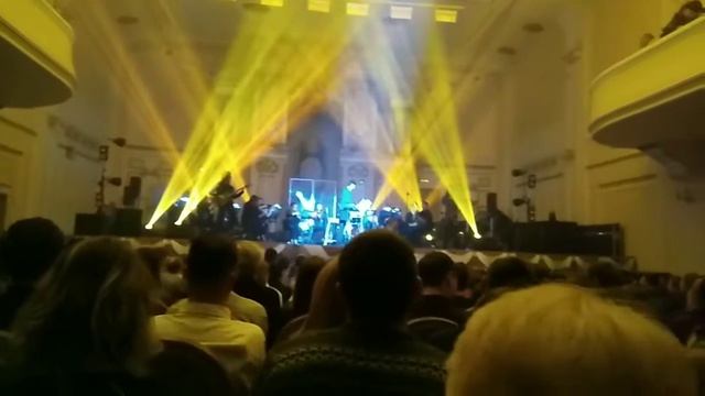 Rock opera(3)
