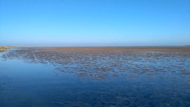 Nature in Russia part 2