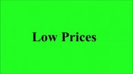 Freezer Repair, Gun Barrel City, TX, (903) 582-0166