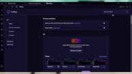 How To Remove Opera Gx Suggestions (Quick Tutorial)