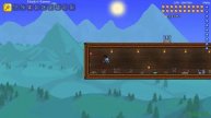 Terraria Türkçe Rehber: Tendon Hook - Tendon Kanca