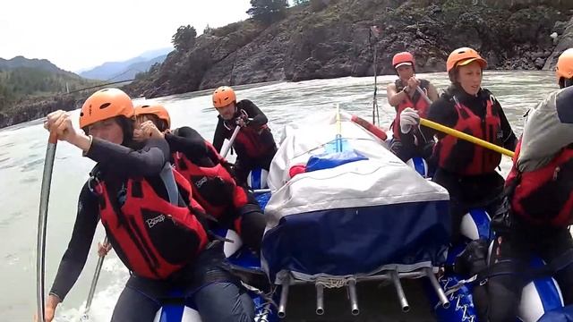 06 Тельдекпень1 конец