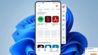 How to update your Cherry Prepaid Agent App