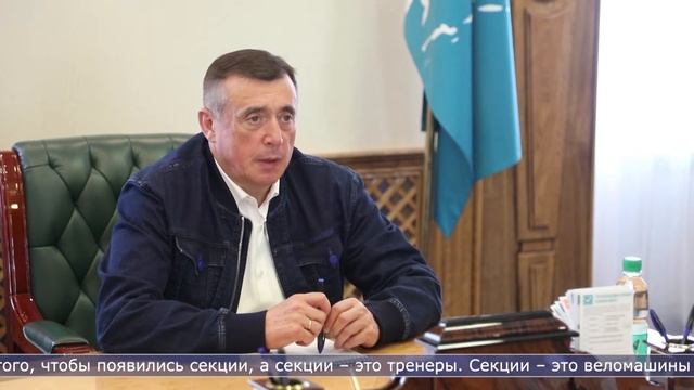 21.07.2022 Длина велодорожек в Южно-Сахалинске увеличится на 40 километров