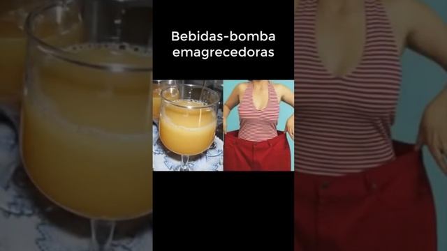 #receitassaudaveis #emagrecimento #dieta
