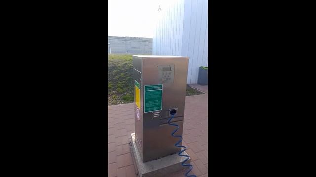 шиномонтаж в дороге
