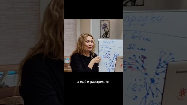 Почему у тебя нет своей квартиры?