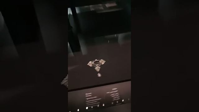 ОАЭ Объединенные Арабские Эмираты путешествие в Абу-Даби Abu Dhabi Лувр  Louvre музей museum шедевр