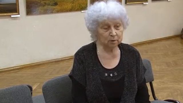 Наталия Викторовна Мандрыкина