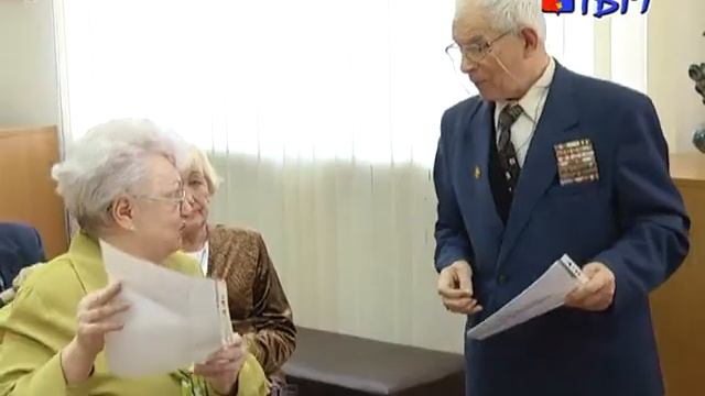 творчество ветеранов Музей цветного камня
