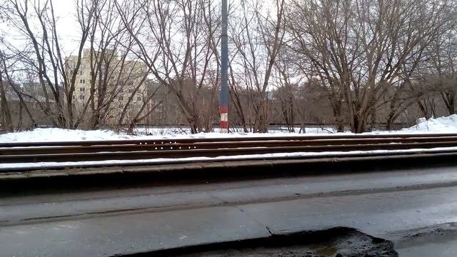 Нижний Новгород времен Шанцева Сорокина Кондрашова