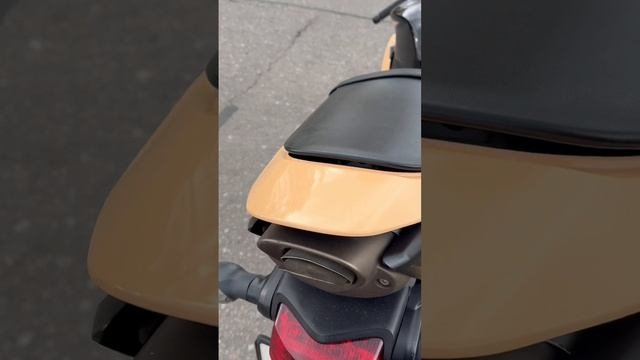 Cbr600rr 2010 с пробегом 16800 км