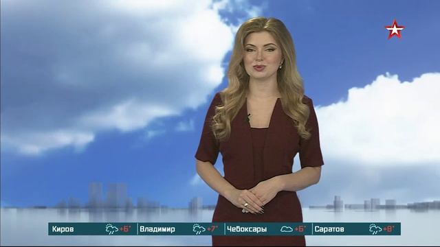 Ольга Паршина Эфир от 24.10.2024