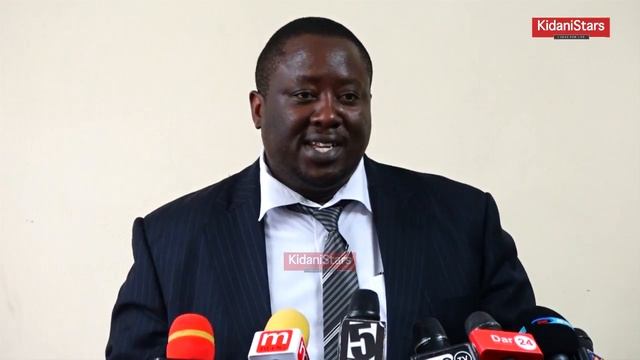 Jeshi la Polisi Kusaka Wezi wa MAJI na Umeme