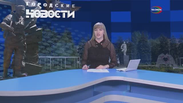 ИИ выявляет нарушения в ДНР