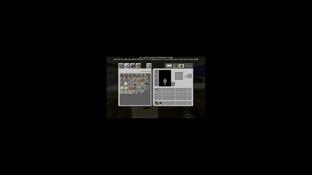 Новый майнкрафт 1.9.0.5