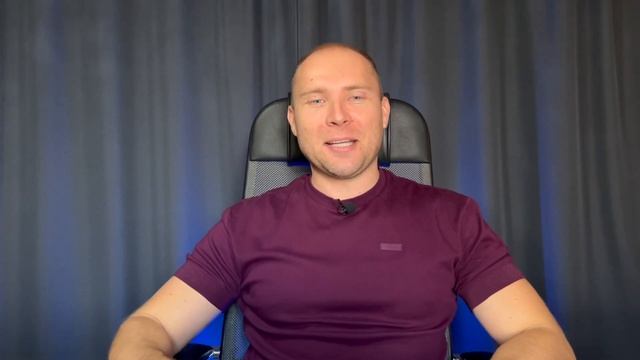PM International итоги за 1-й месяц. Честный отзыв о PM International. Дмитрий Тишанский