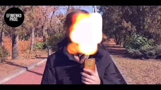 Пешеходный мост на монастырский остров