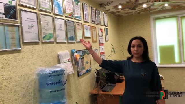 Агентство недвижимости ВАШ ДОМ