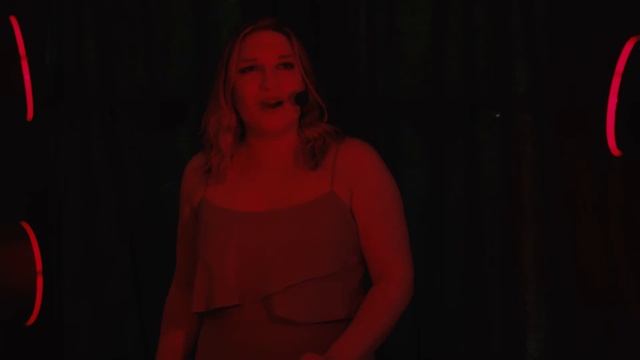 Music of the Night - “Phantom of the Opera” (Cover)