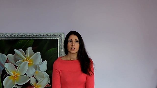 Апрельская Казань. Занимаюсь апсайклингом только в Казани. Осознанное потребление. Полезный завтрак