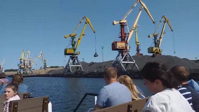 Столько !!!угля
