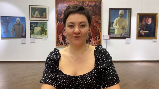 Приглашение на деловой вечер "ПРИТЯЖЕНИЕ"