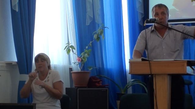 Головчук Анатолий Андреевич 30 09 2012 ч 2