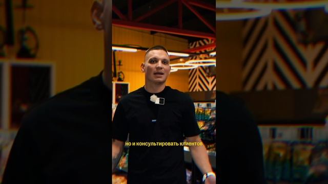 Как открыть пивной магазин? Как открыть прибыльный розничный бизнес?