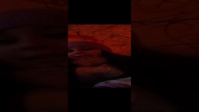 1000002380.mp4