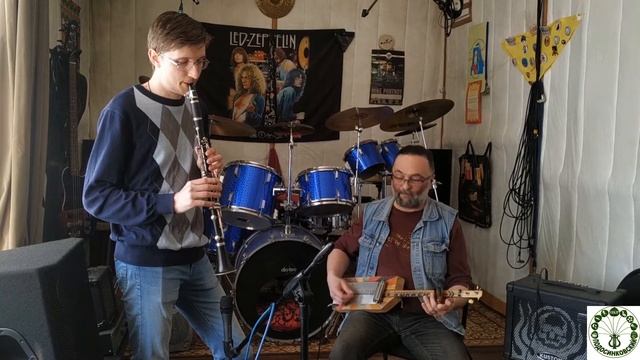 Сергей Мацко и его рубрика "Это вы можете сделать"