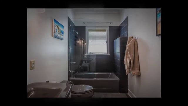 943 Saint Charles Avenue, Atlanta, Georgia 30306 {Jeff Raw}