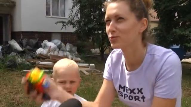 В Симферопольском районе открыли аптеку