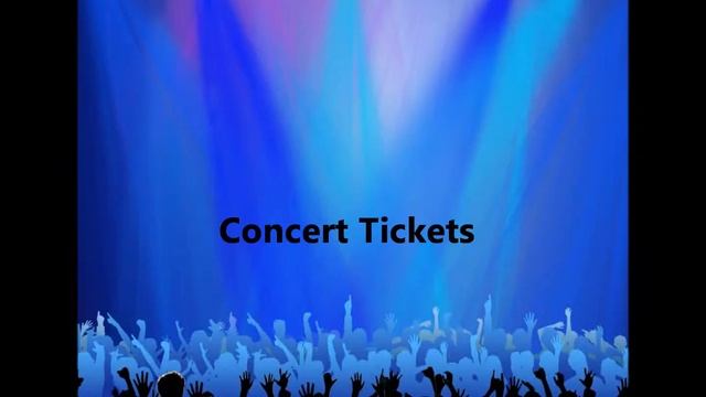 Seattle Mariners Tickets - Great seats, Cheap Prices!