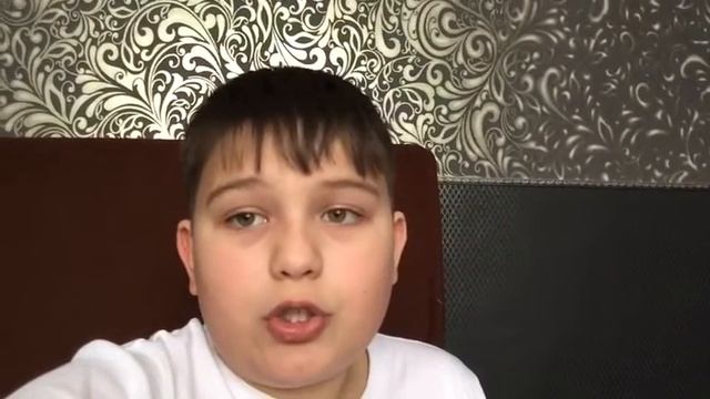 Делаю большой террариум для моих гигантских улиток