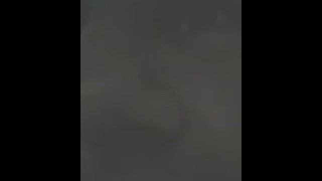 Как правильно платить долг за питание