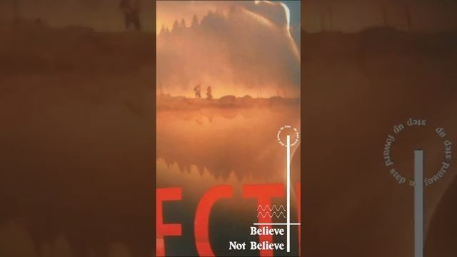 Новинки литературы в Верхняковской СБ ч.1