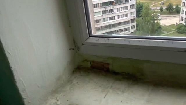 Электрический, пассажирский лифт КМЗ