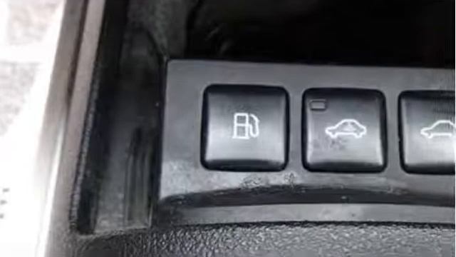 2000 Audi TT Used Cars Los Angeles CA