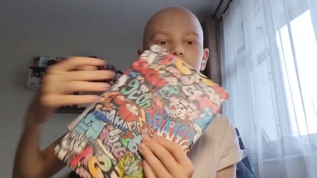 XIAOMI MI PAD 5!!! ОБЗОР НА ЛУЧШИЙ ПЛАНШЕТ 2023 ГОДА!