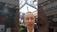 Масалта Баума часть 1