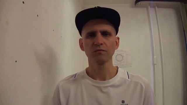 Тренировка голоса День №4