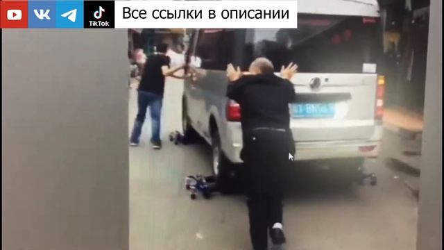 Гидравлическое оборудование для перевозки авто с AliExpress