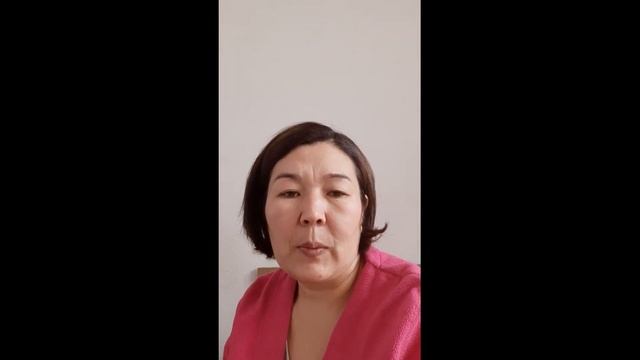 Отзыв о мастер-классе №3 " Инструменты для повышения вовлеченности и мотивации студентов "