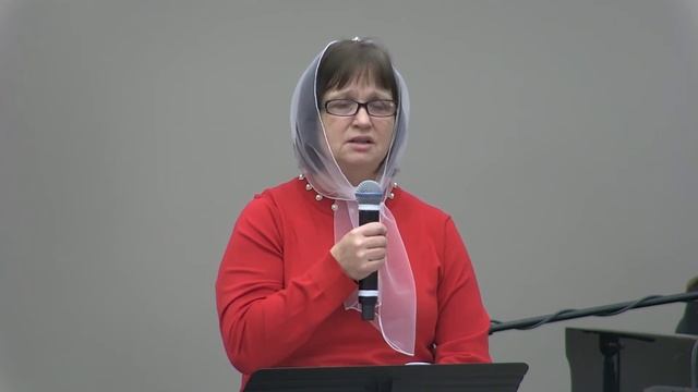 Рождественская просьба - Лида Розумовская (Стих)