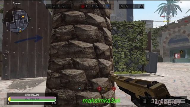 Да уж!!!!!!!!!!!!!!!!