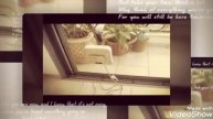 Alfawise S60 Pro Smart Automatic Window Cleaning Robot Vacuum Glass