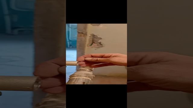 VID_20241024_130029